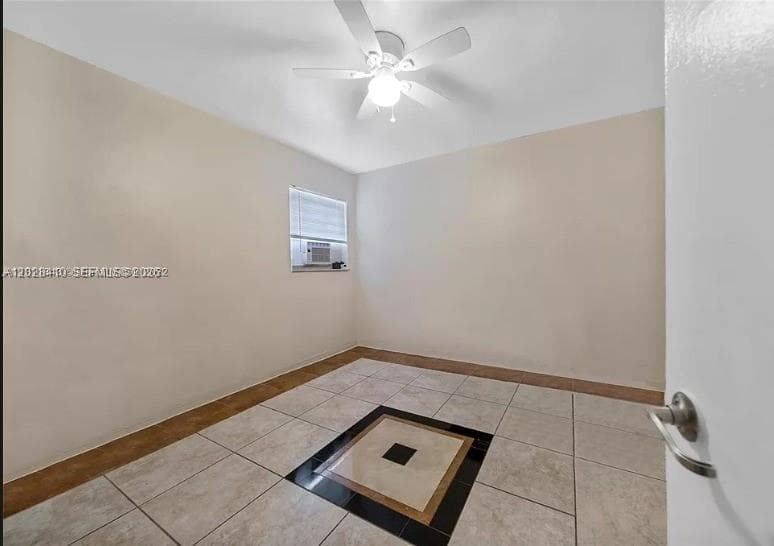 1500 NW 69th Ter, Miami, FL 33147 photo 4