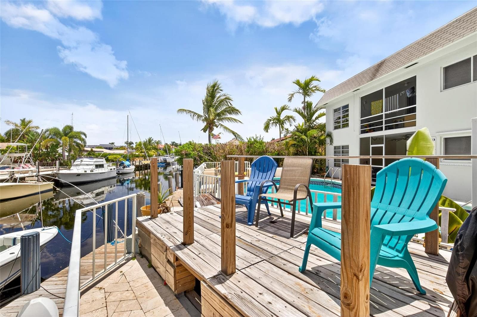 2708 NE 14th Street Causeway # 2, Pompano Beach, FL 33062 photo 5