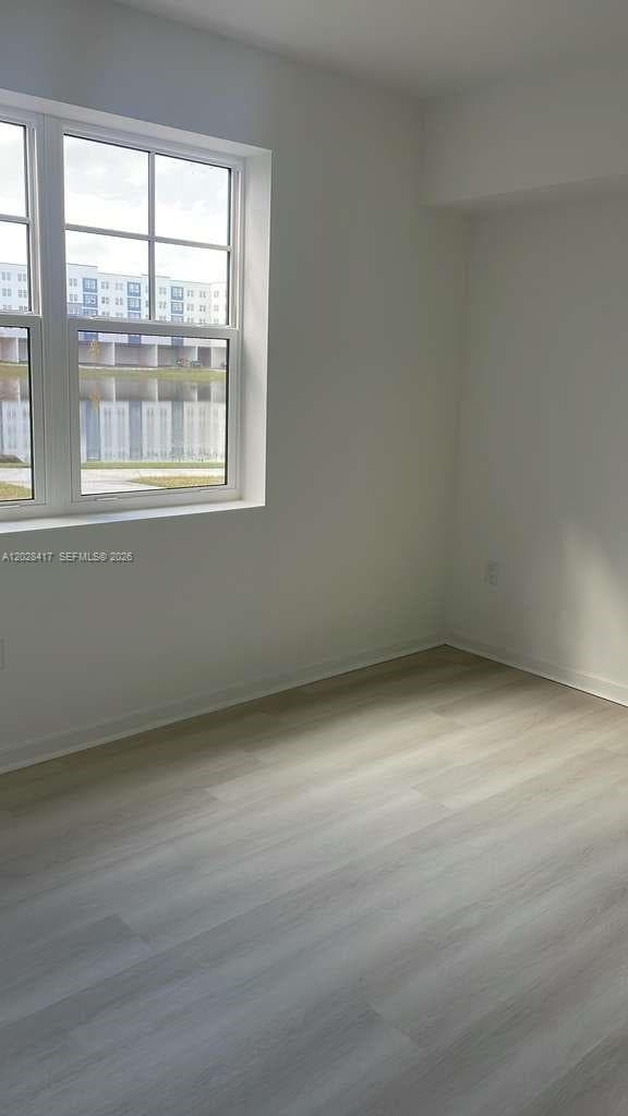 5587 MILLENIA PARK BLVD # 519, Orlando, FL 32839 photo 2