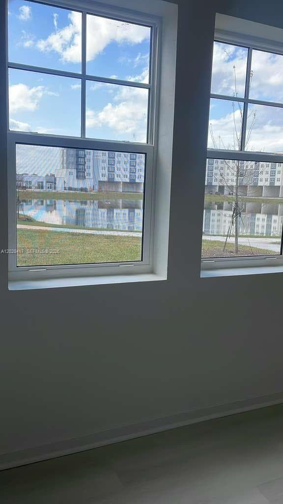 5587 MILLENIA PARK BLVD # 519, Orlando, FL 32839 photo 3