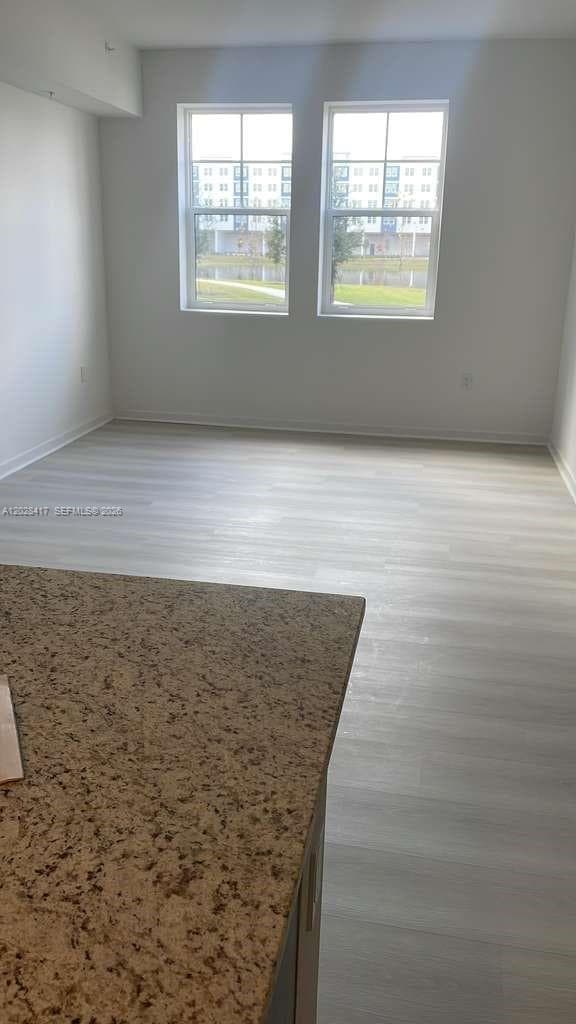 5587 MILLENIA PARK BLVD # 519, Orlando, FL 32839 photo 4