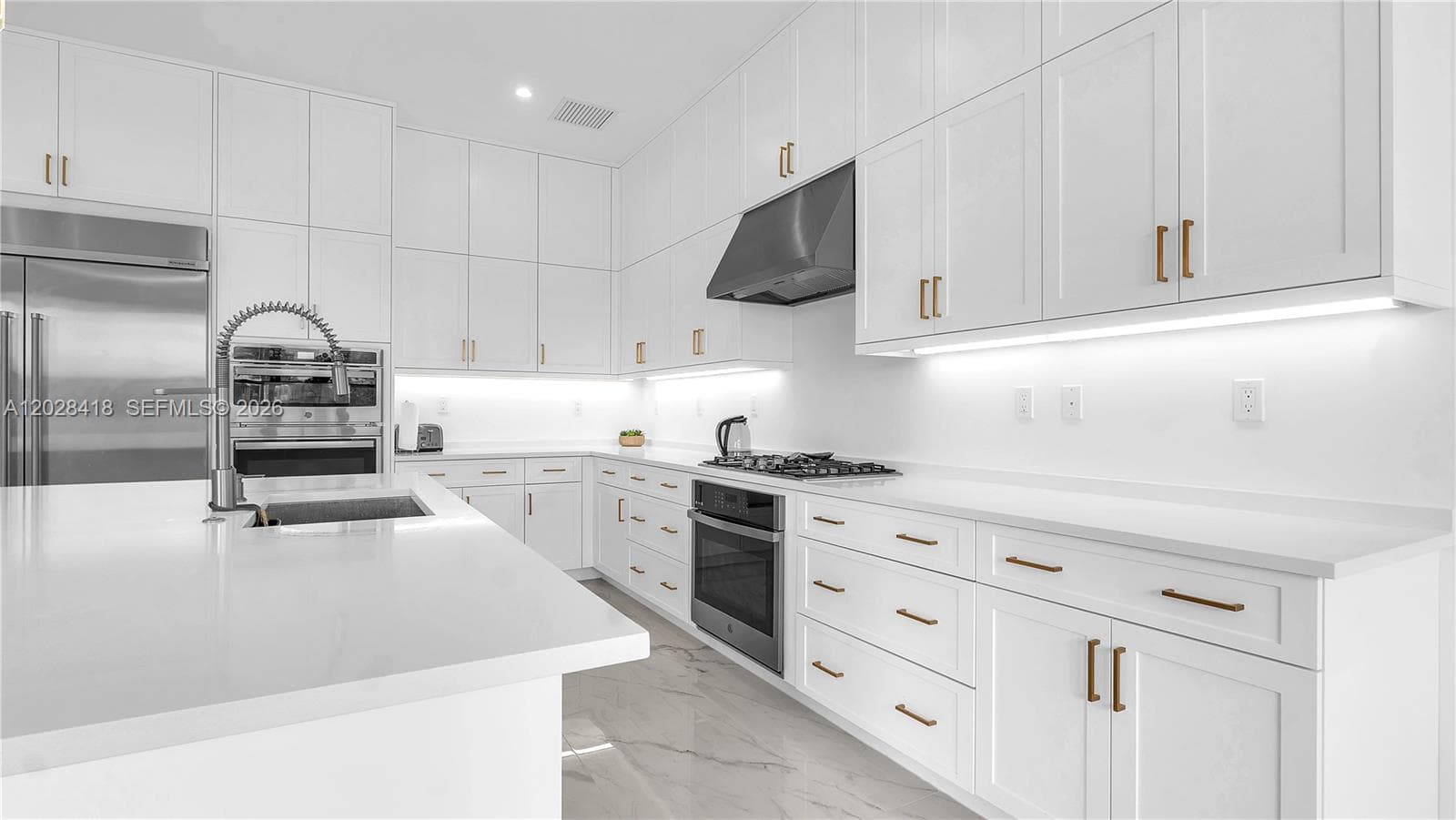 20284 Bandon Dunes Rd, Boca Raton, FL 33434 photo 3