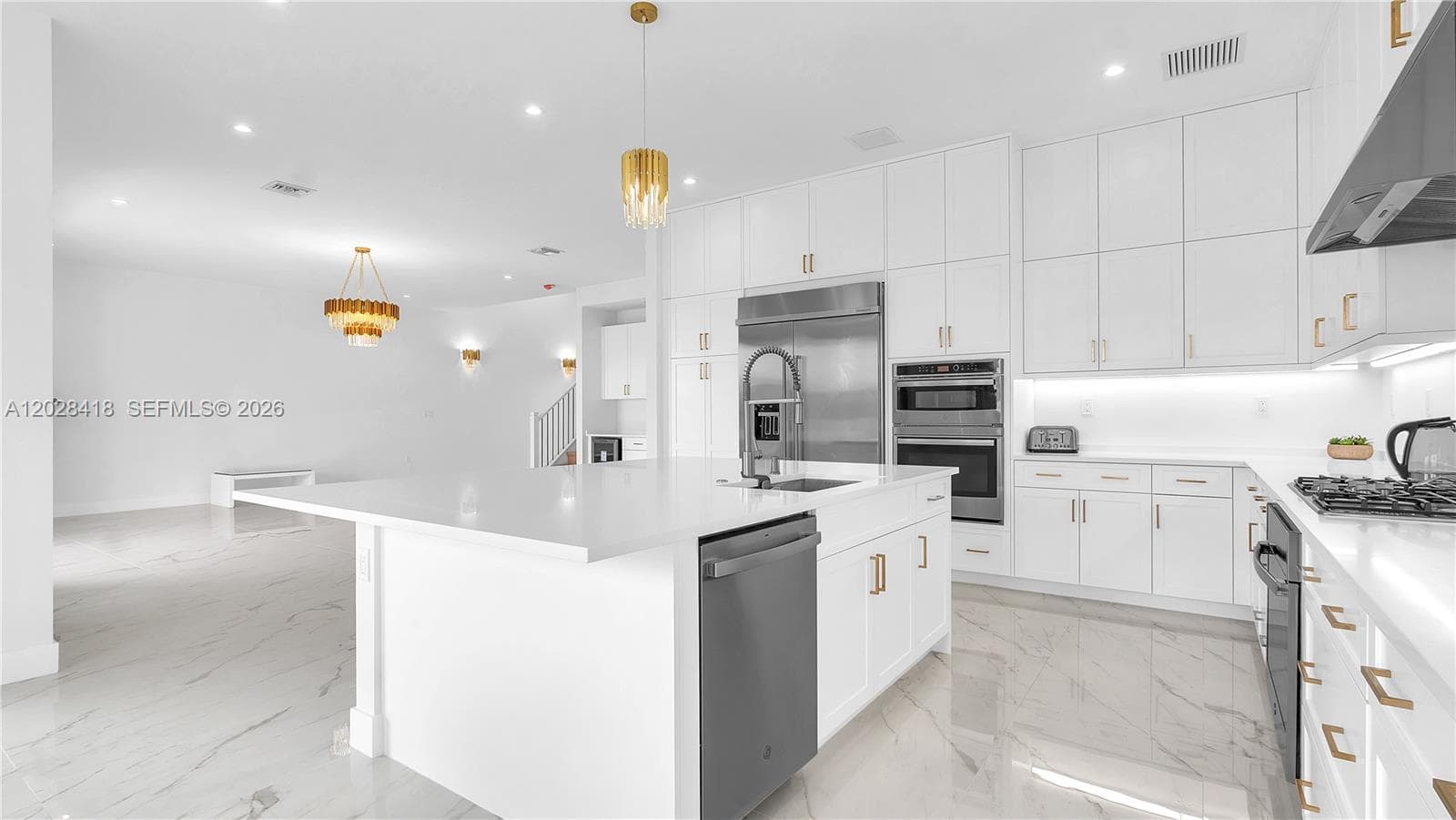 20284 Bandon Dunes Rd, Boca Raton, FL 33434 photo 5