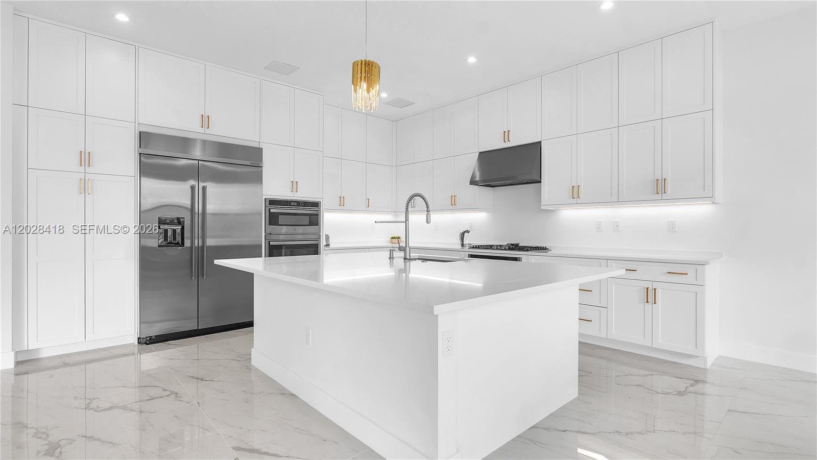 20284 Bandon Dunes Rd, Boca Raton, FL 33434 photo 4