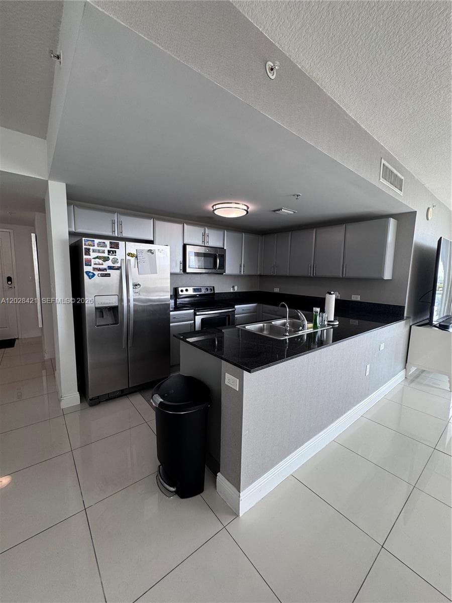 1861 NW S River Dr # 906, Miami, FL 33125 photo 2