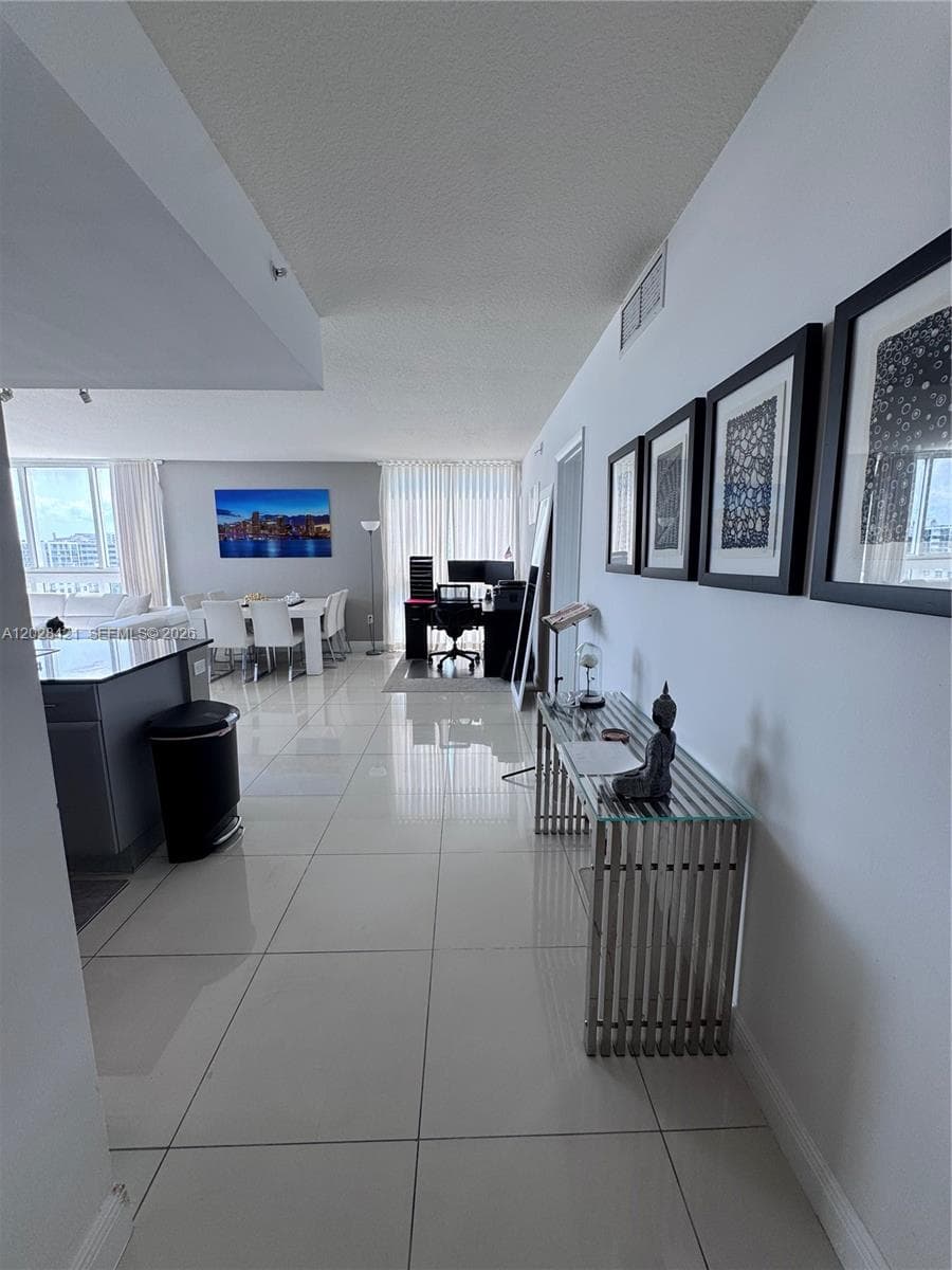 1861 NW S River Dr # 906, Miami, FL 33125 photo 3