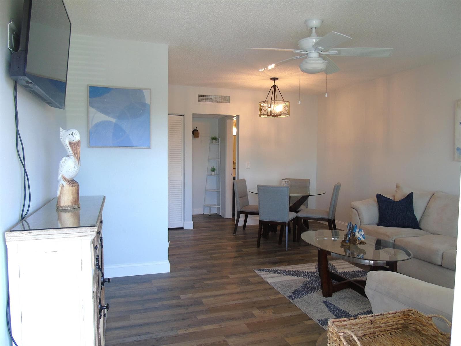 309 Circle Drive S # 204, Boynton Beach, FL 33435 photo 3
