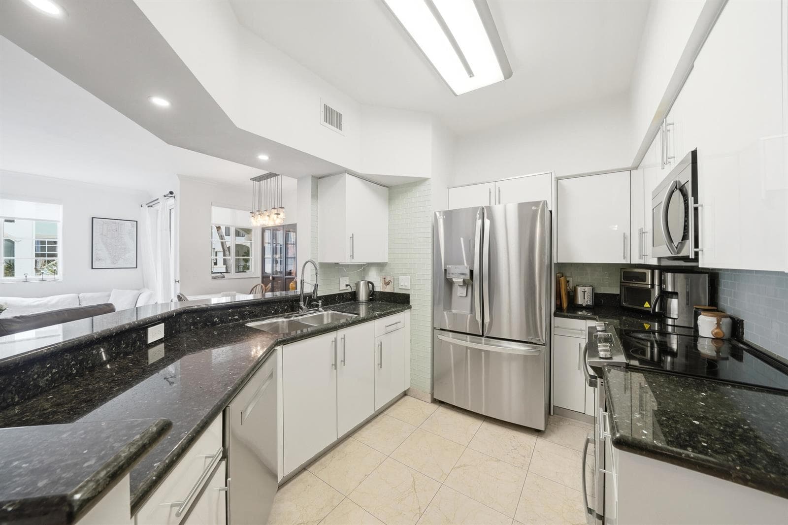 3145 NE 184th Street # 5205, Aventura, FL 33160 photo 5