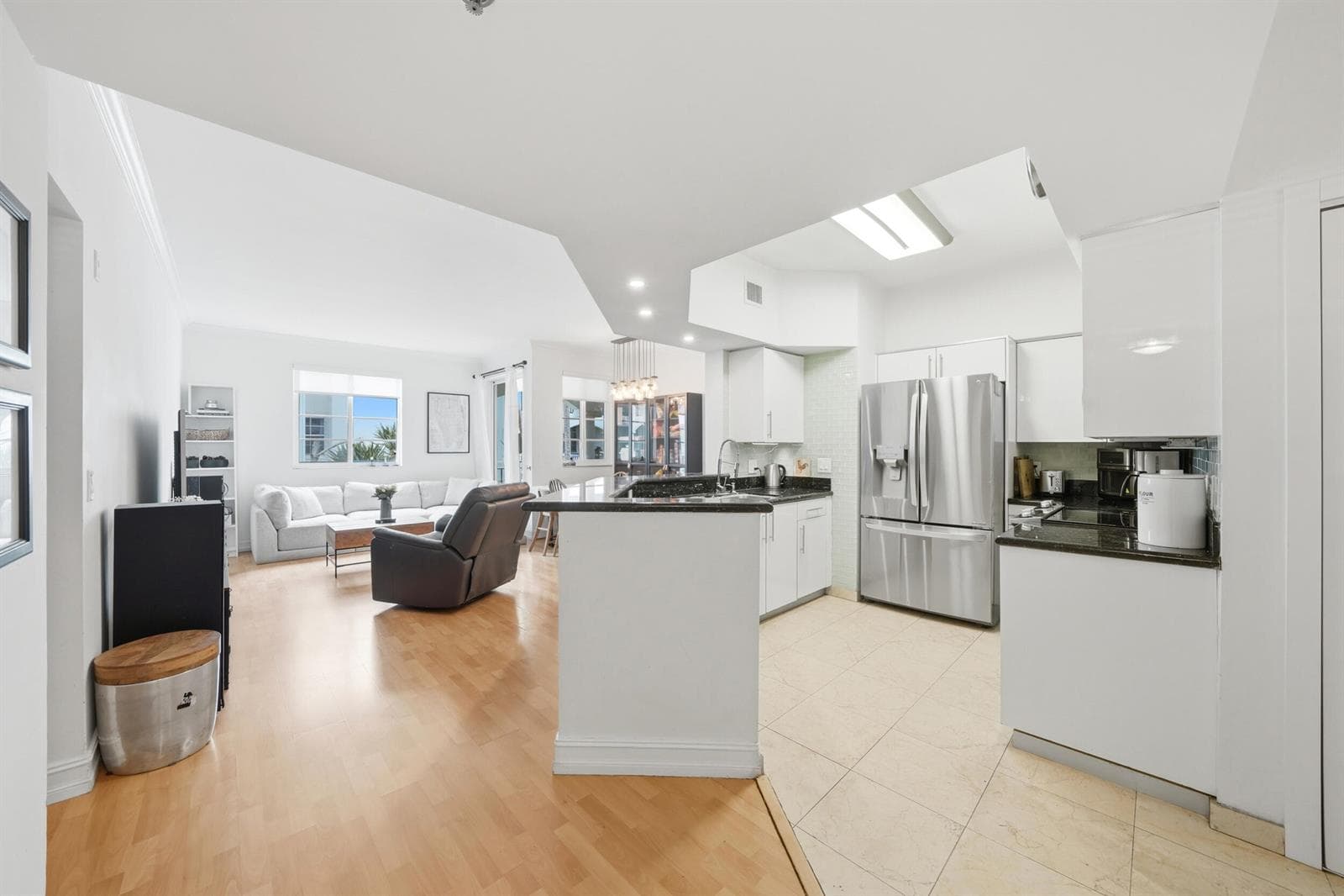 3145 NE 184th Street # 5205, Aventura, FL 33160 photo 4
