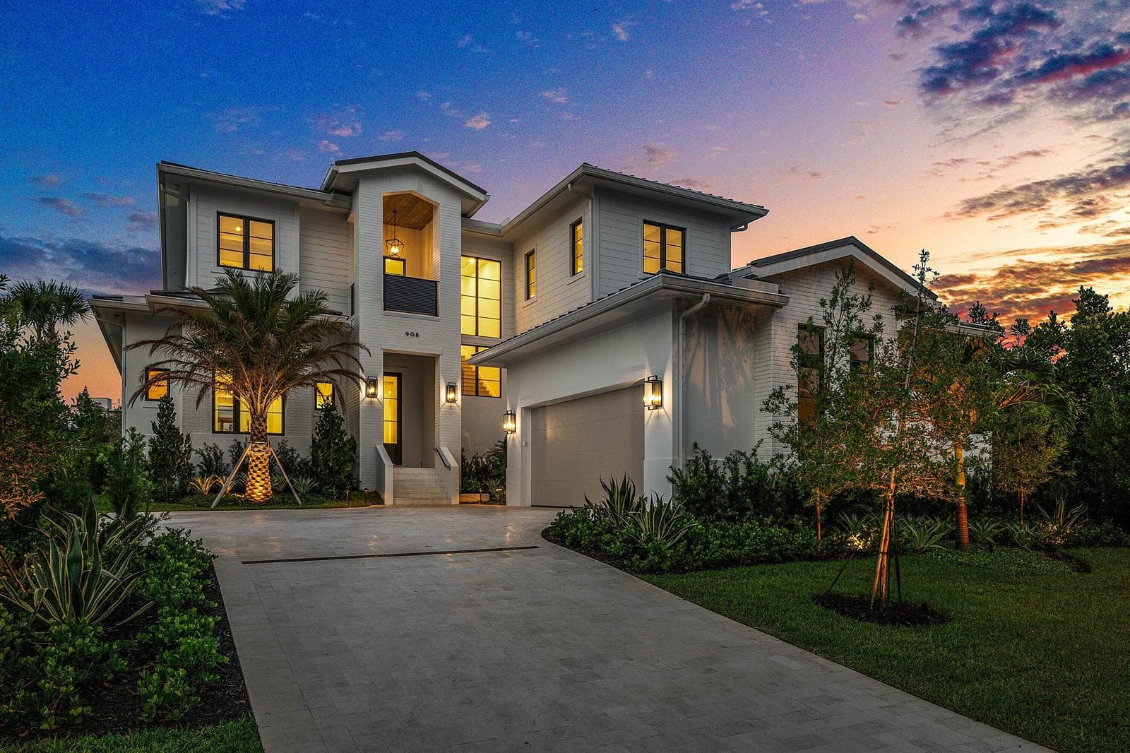 908 N Atlantic Drive, Lantana, FL 33462 photo 2