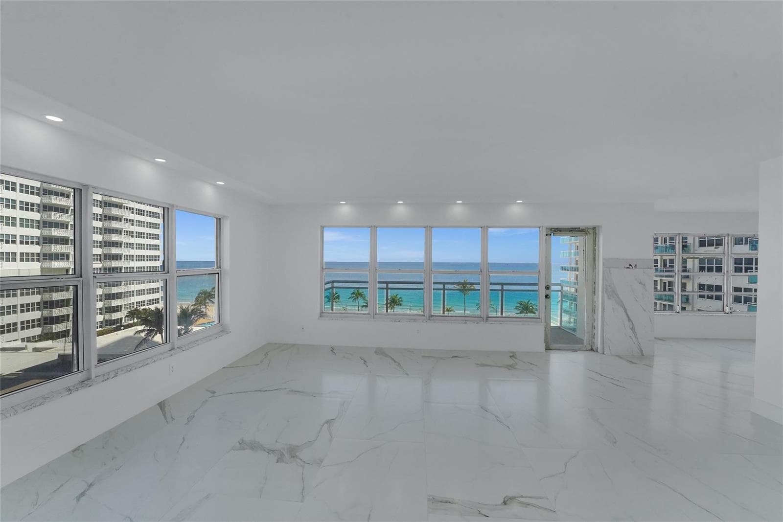 3900 Galt Ocean Drive # 511, Fort Lauderdale, FL 33308 photo 2