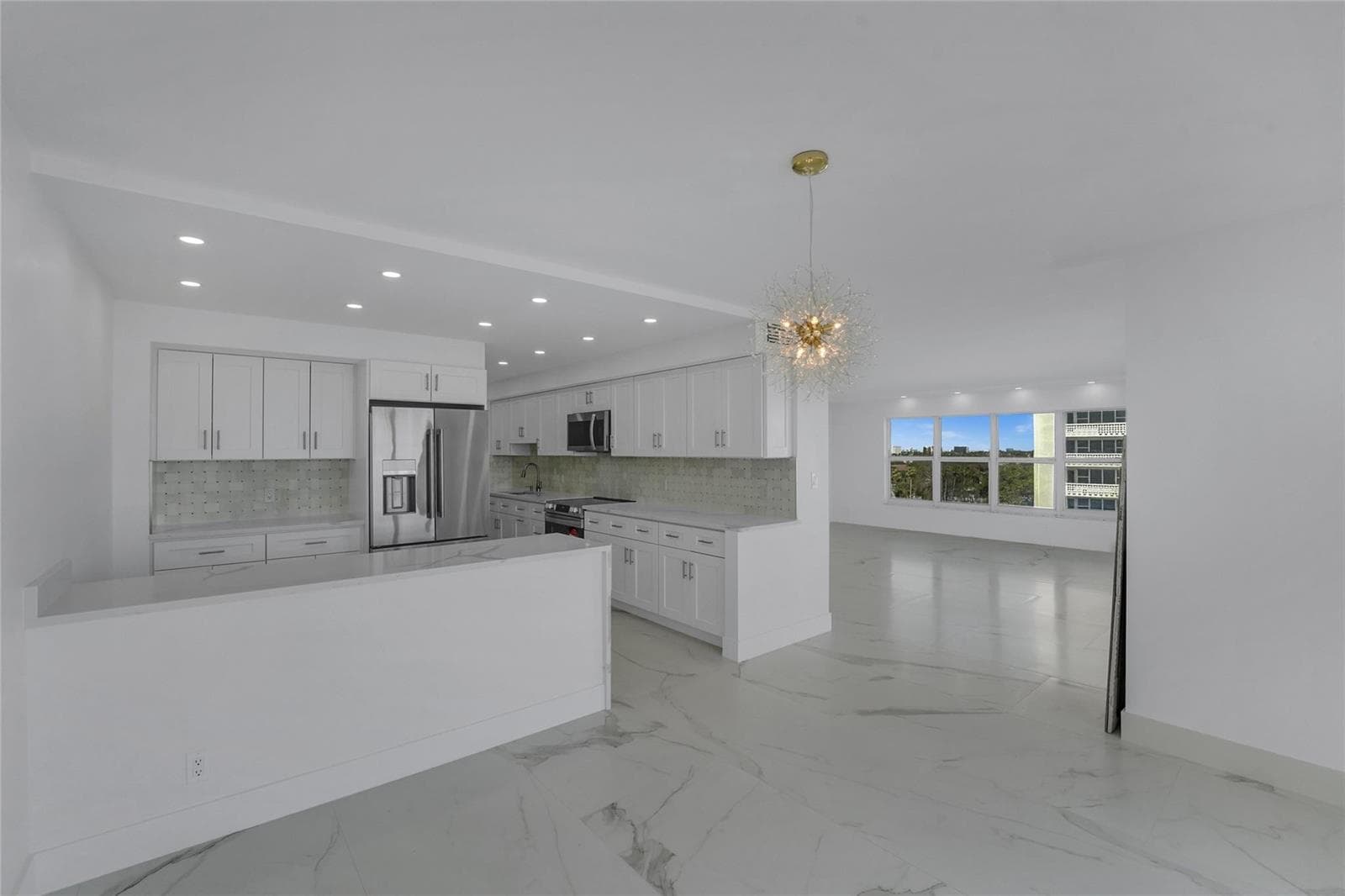 3900 Galt Ocean Drive # 511, Fort Lauderdale, FL 33308 photo 3