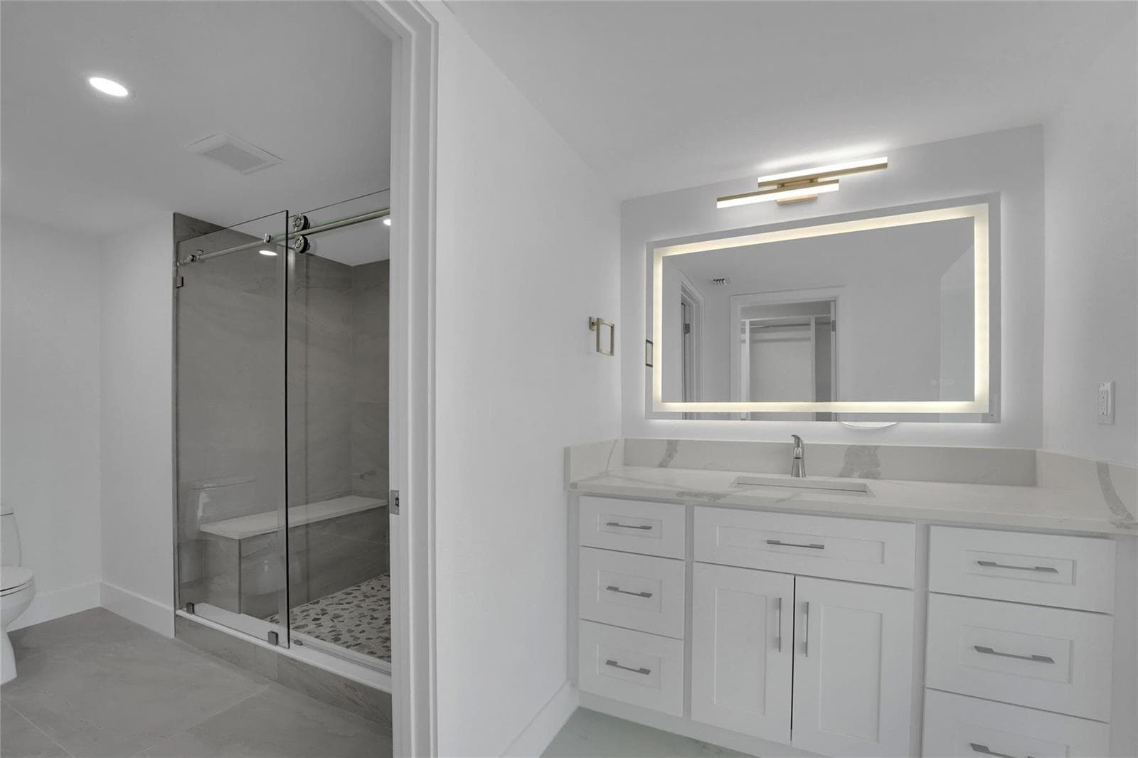 3900 Galt Ocean Drive # 511, Fort Lauderdale, FL 33308 photo 5