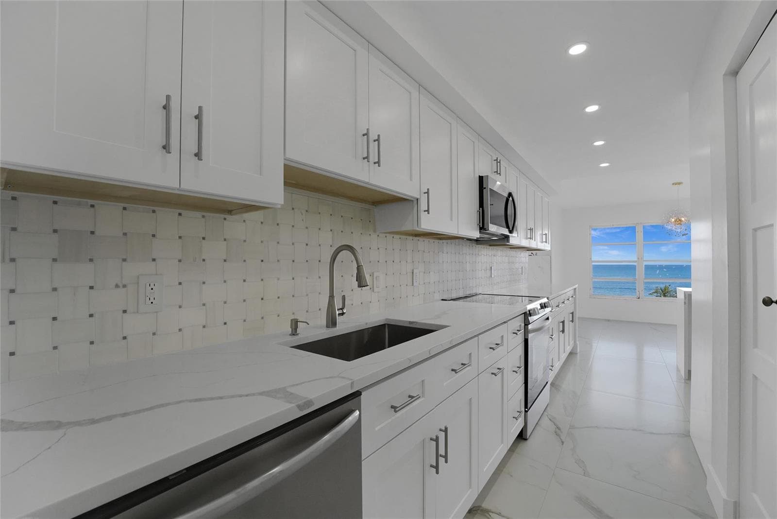 3900 Galt Ocean Drive # 511, Fort Lauderdale, FL 33308 photo 4
