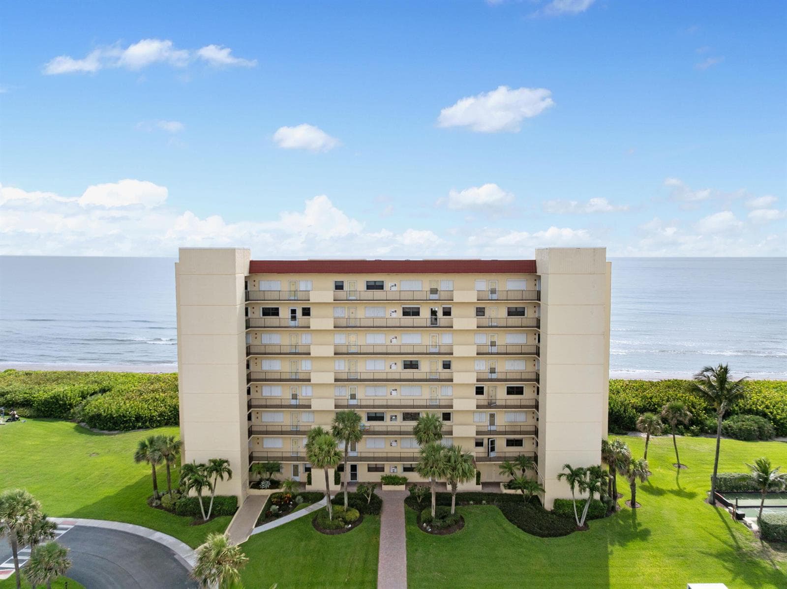 7420 S Ocean Drive # 314, Jensen Beach, FL 34957 photo 2