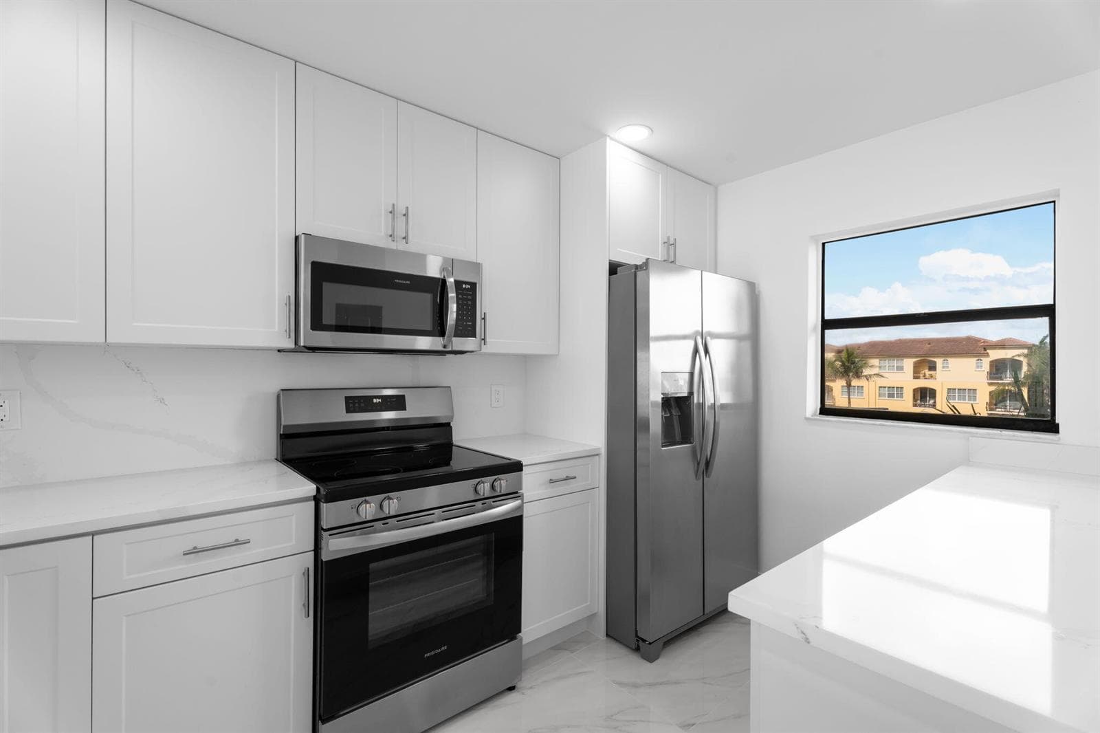 7420 S Ocean Drive # 314, Jensen Beach, FL 34957 photo 4