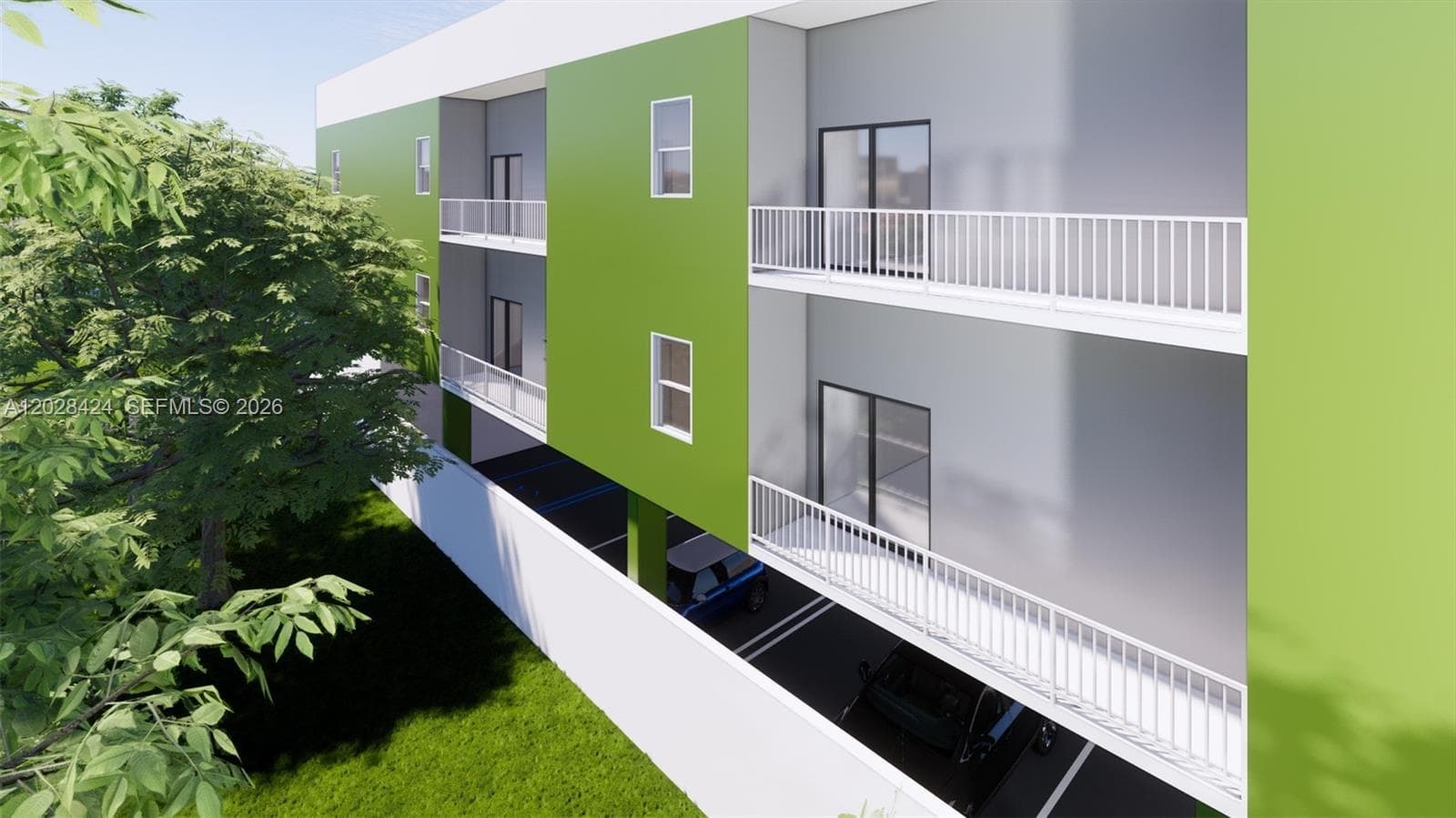 5927 NW 1st Ave, Miami, FL 33127 photo 3