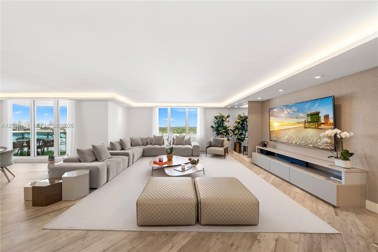 2301 Collins Ave # 1432, Miami Beach, FL 33139 photo 2