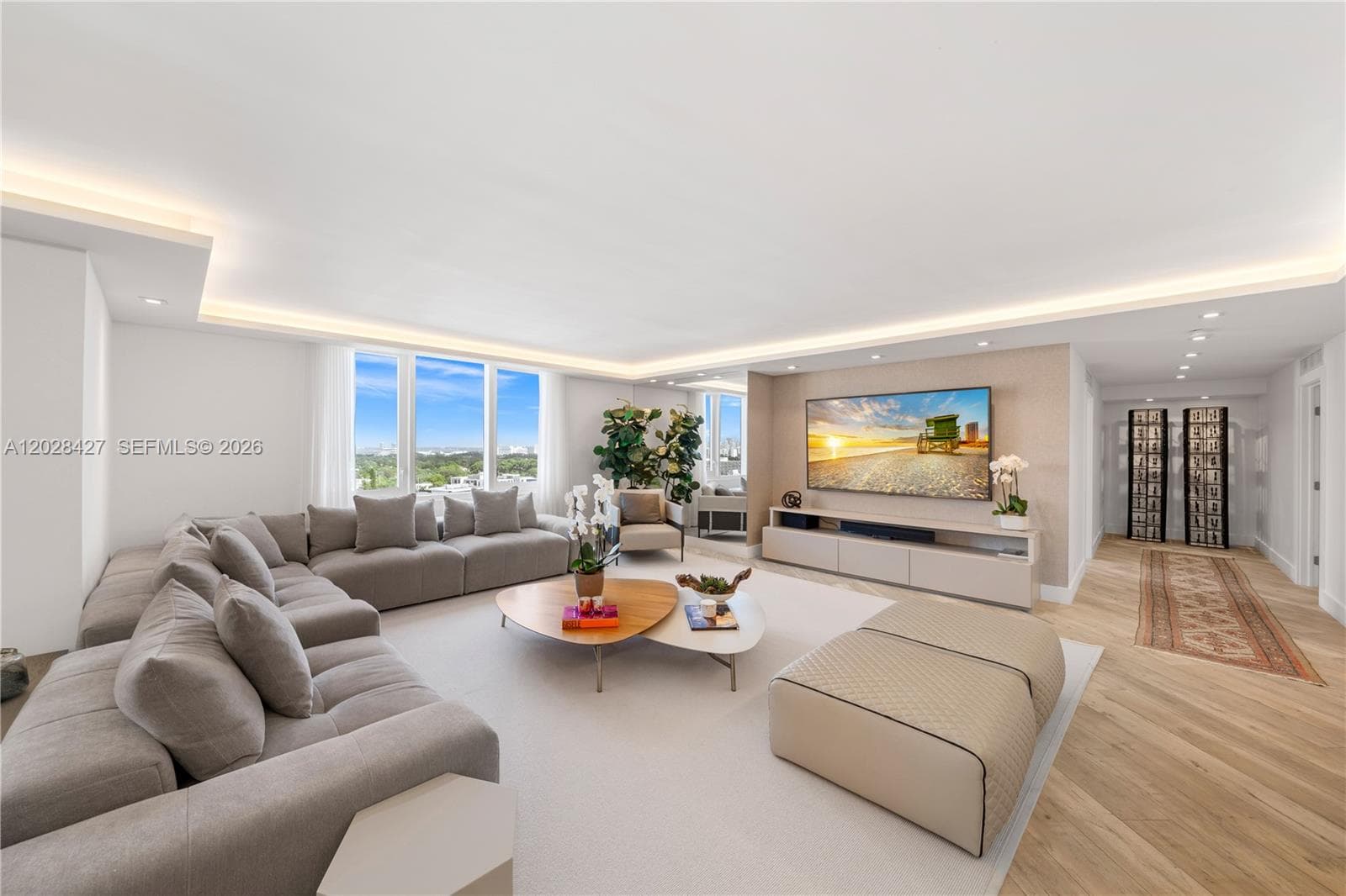2301 Collins Ave # 1432, Miami Beach, FL 33139 photo 3