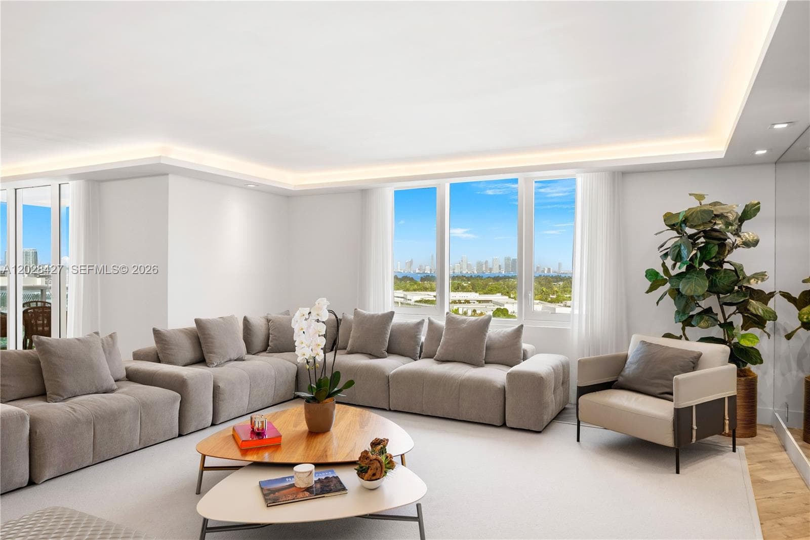 2301 Collins Ave # 1432, Miami Beach, FL 33139 photo 5