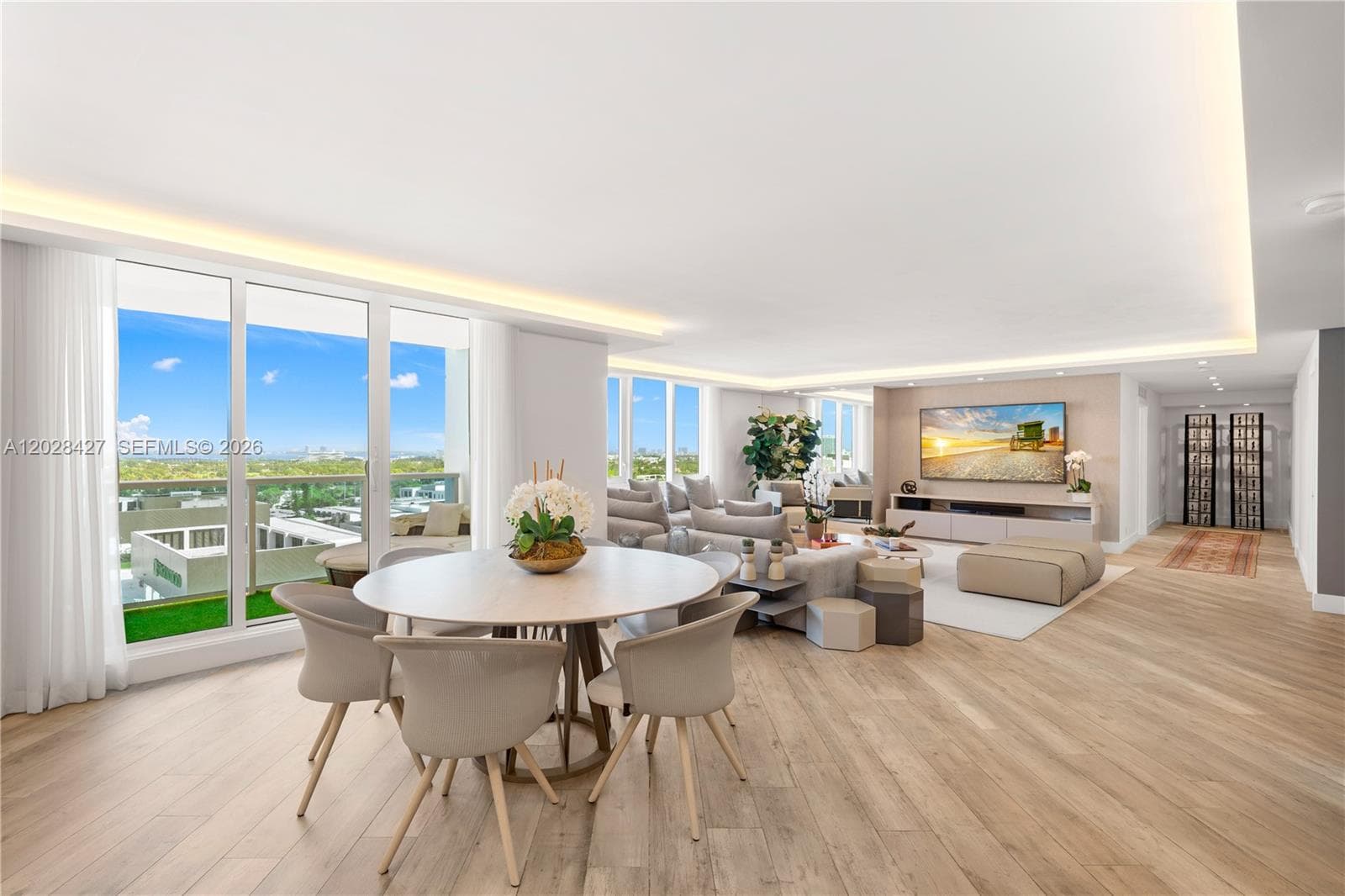 2301 Collins Ave # 1432, Miami Beach, FL 33139 photo 4