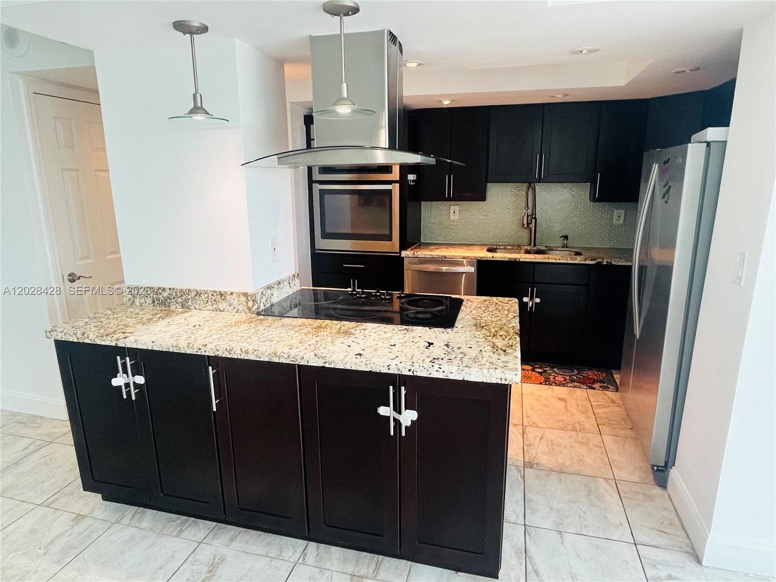 2655 Collins Ave # 602, Miami Beach, FL 33140 photo 3