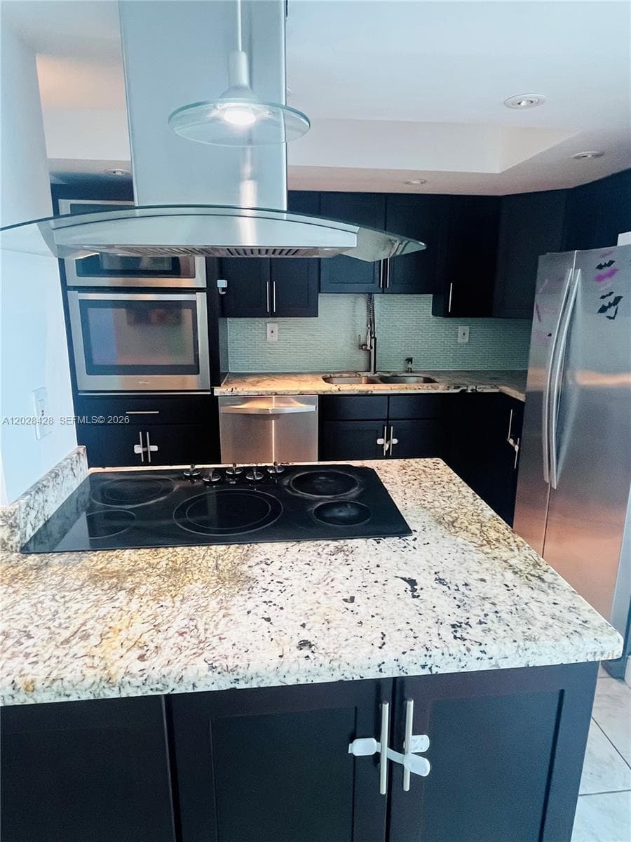 2655 Collins Ave # 602, Miami Beach, FL 33140 photo 5