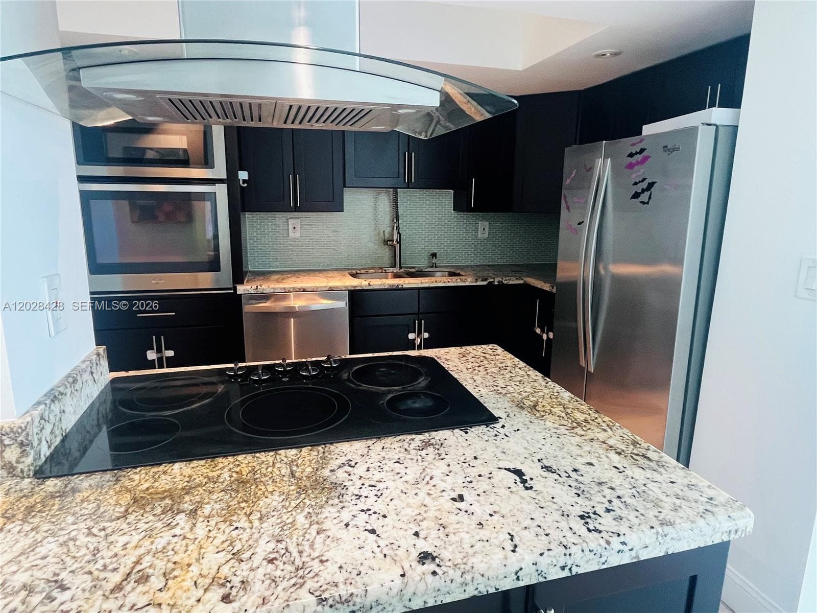 2655 Collins Ave # 602, Miami Beach, FL 33140 photo 4