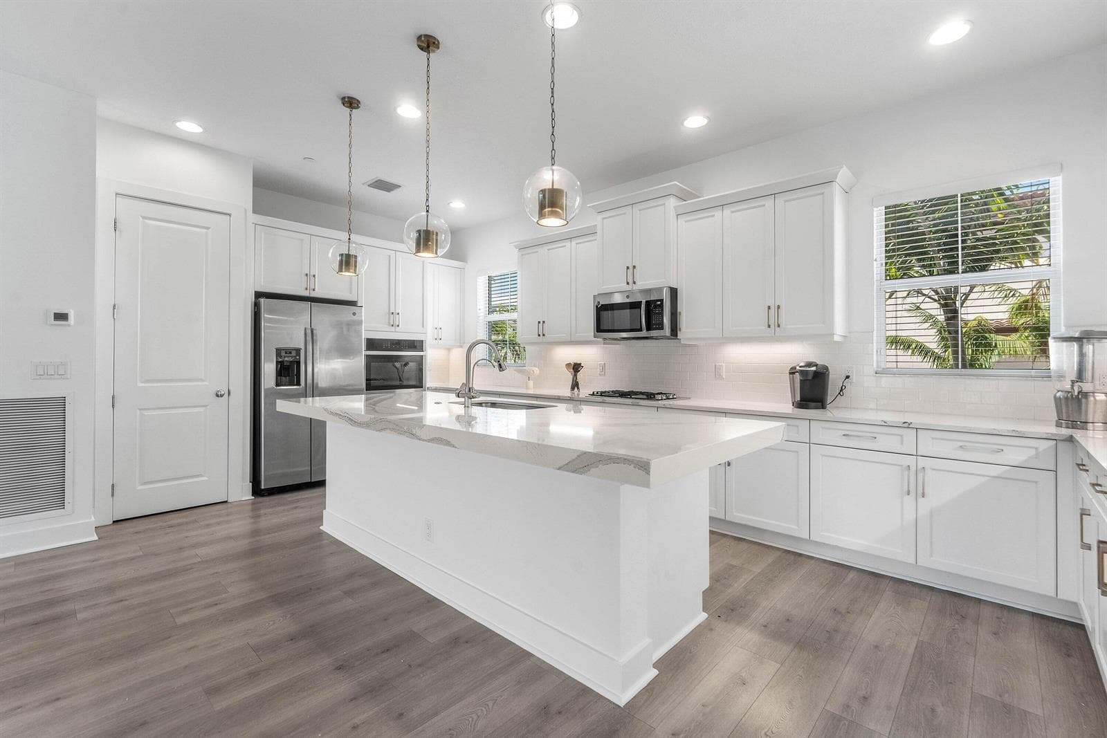 12859 Alton Road, Palm Beach Gardens, FL 33418 photo 2