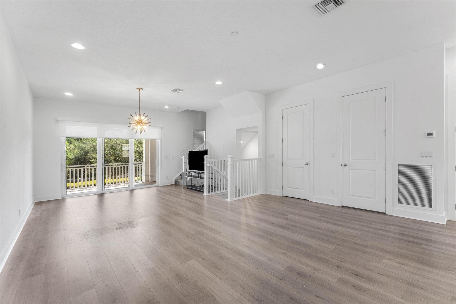 12859 Alton Road, Palm Beach Gardens, FL 33418 photo 3