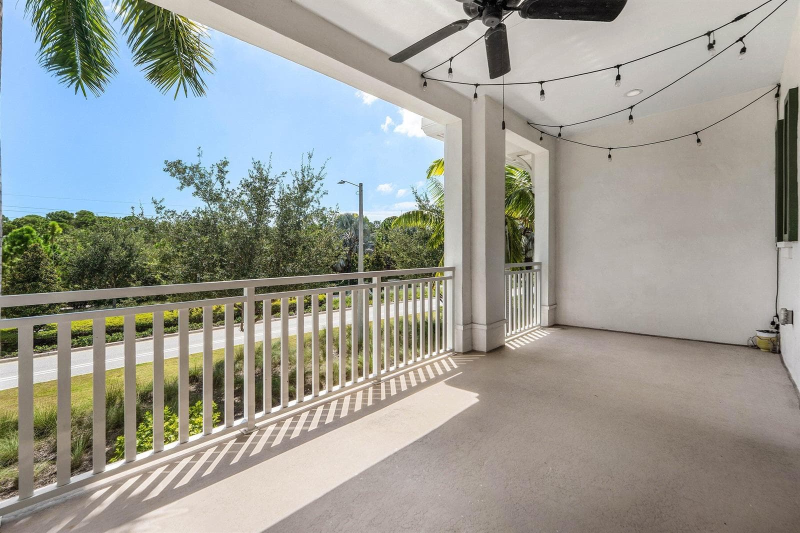 12859 Alton Road, Palm Beach Gardens, FL 33418 photo 5