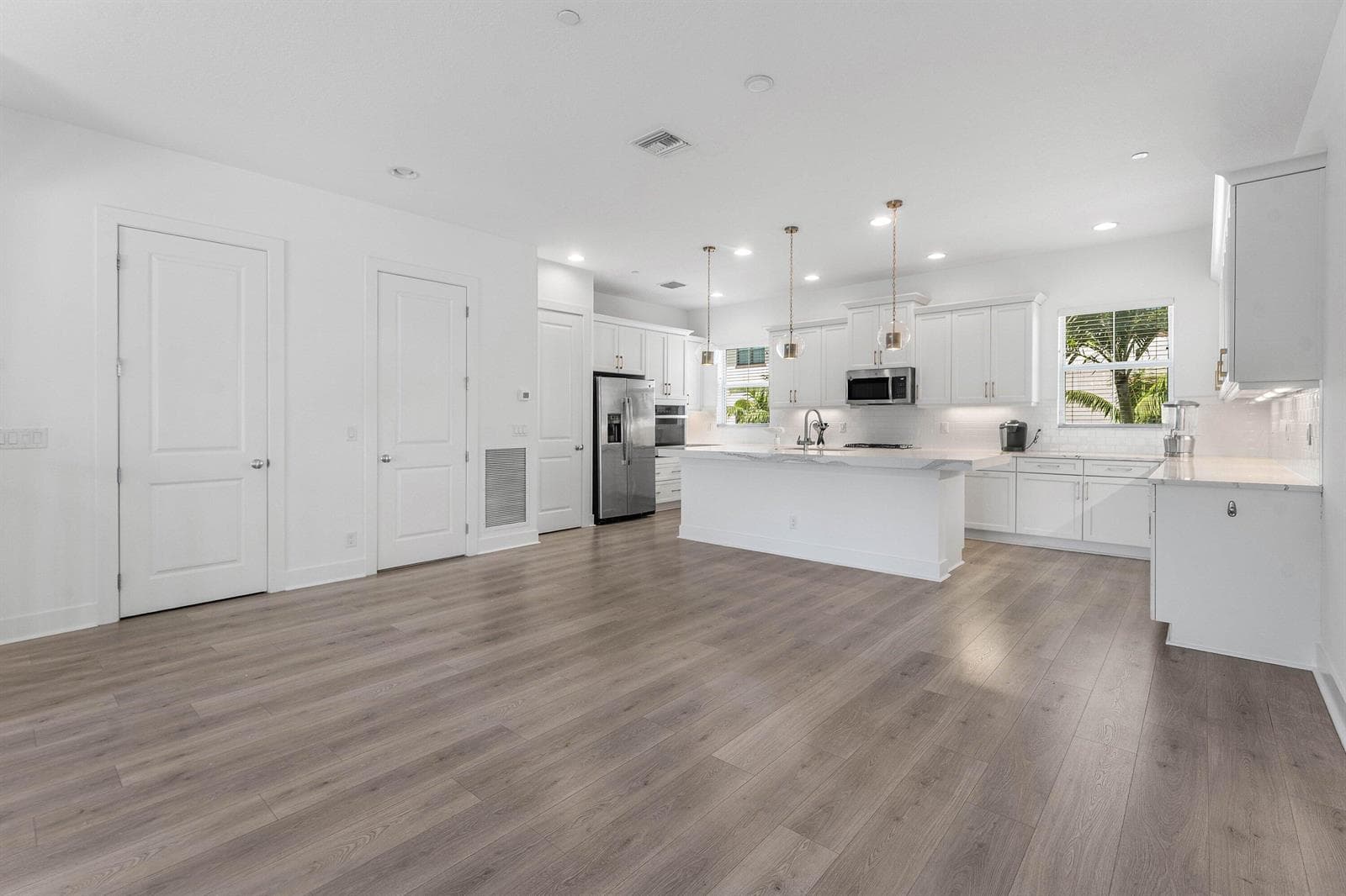 12859 Alton Road, Palm Beach Gardens, FL 33418 photo 4