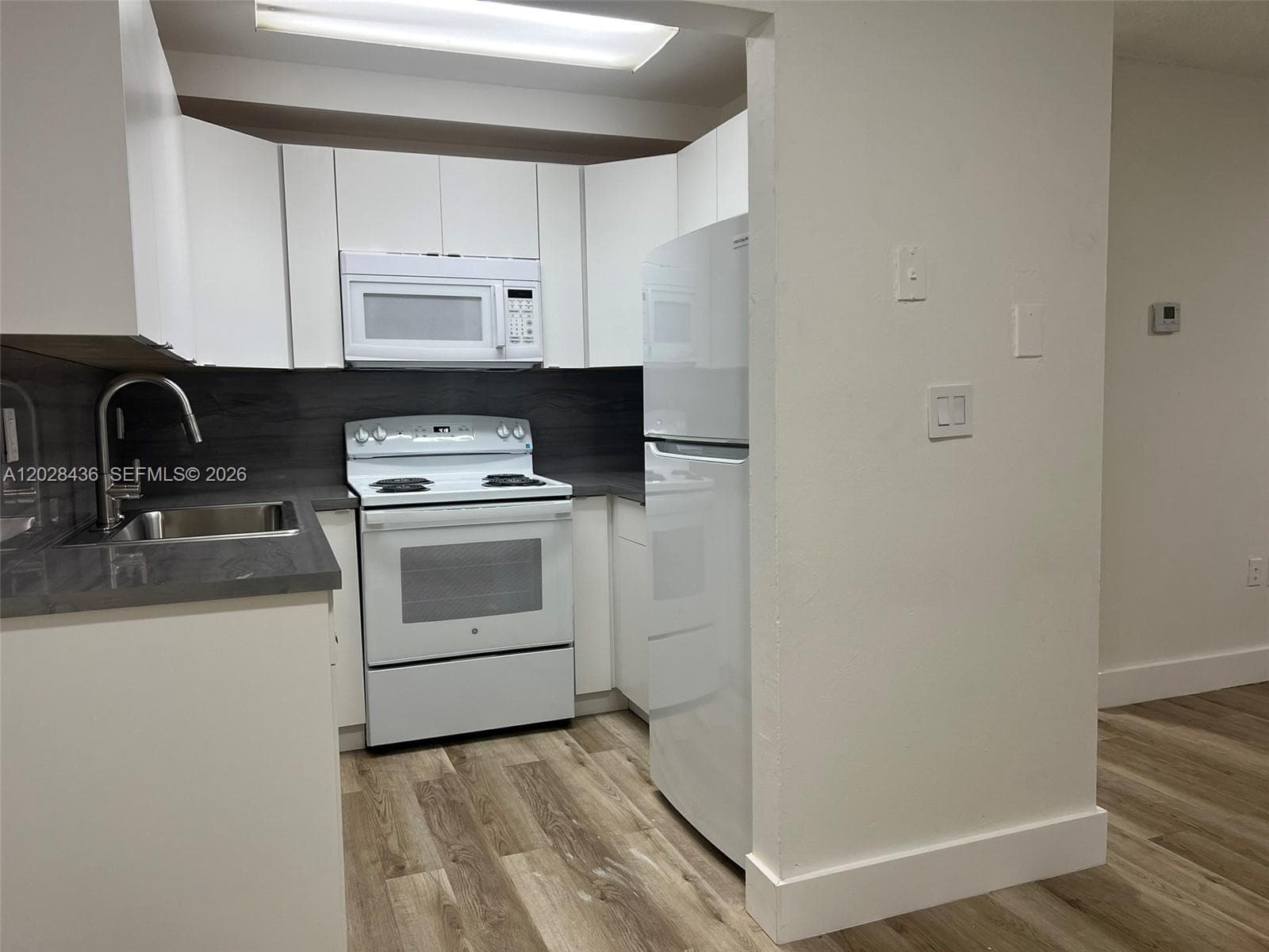 5644 W 25th Ct # 5644, Hialeah, FL 33016 photo 3
