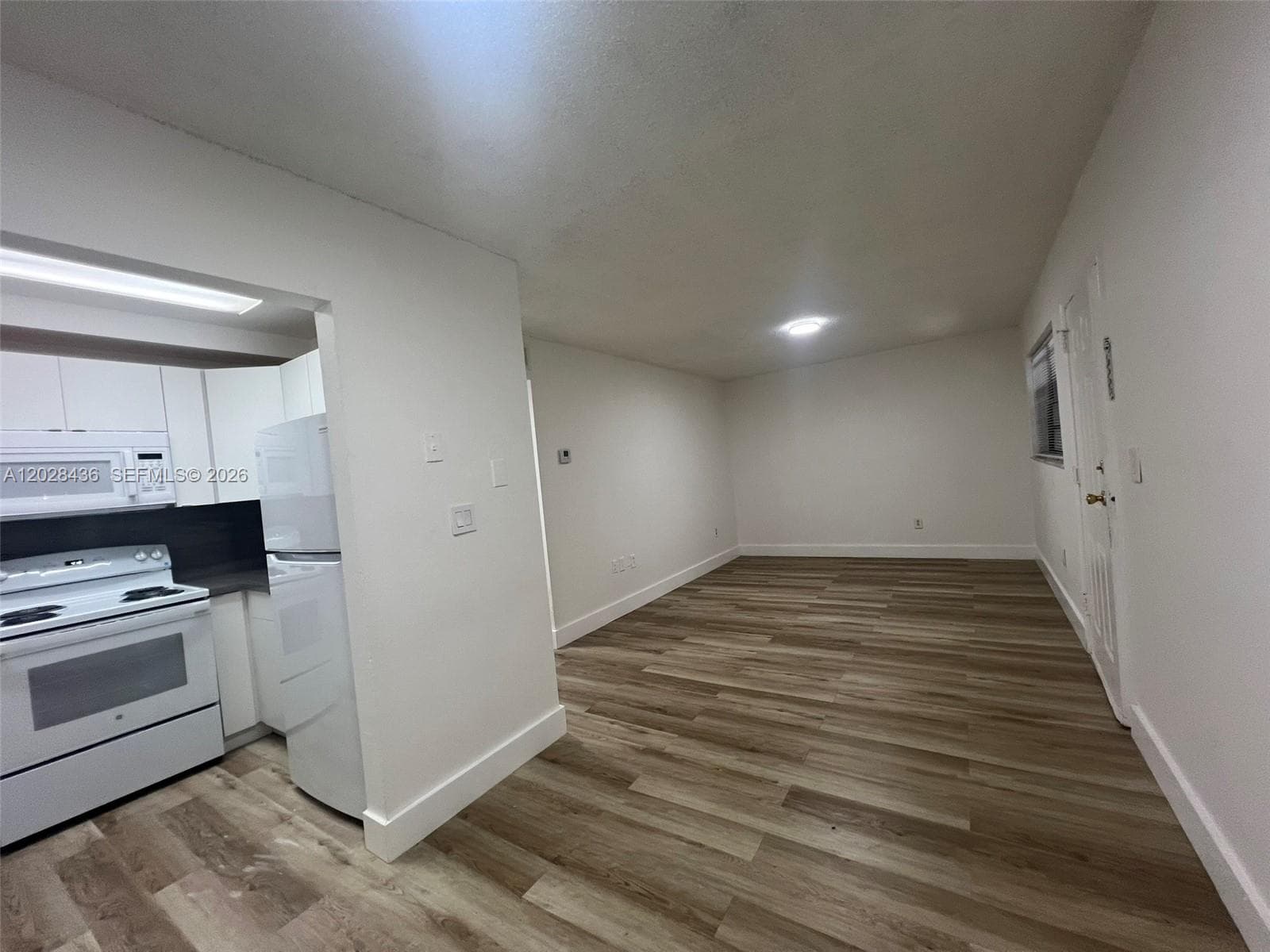 5644 W 25th Ct # 5644, Hialeah, FL 33016 photo 5