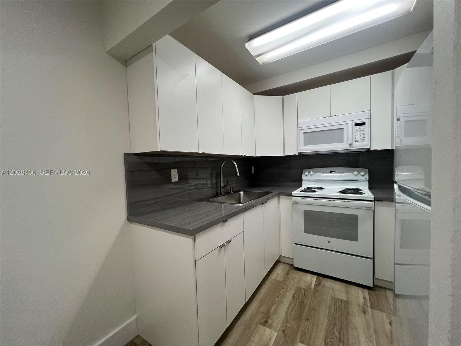 5644 W 25th Ct # 5644, Hialeah, FL 33016 photo 4