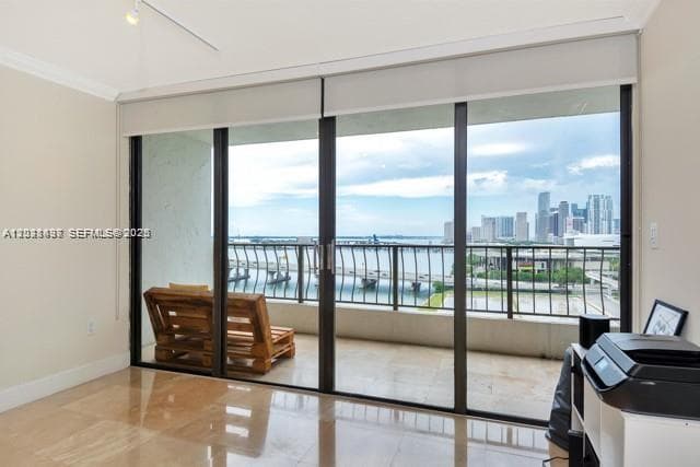 555 NE 15th St # 16H, Miami, FL 33132 photo 3
