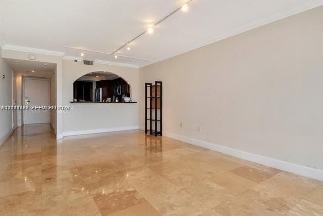 555 NE 15th St # 16H, Miami, FL 33132 photo 5