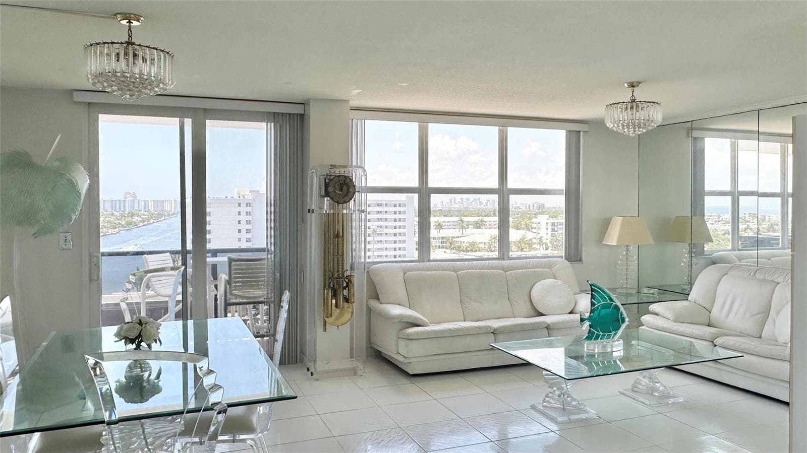 5100 Dupont Boulevard # 11n, Fort Lauderdale, FL 33308 photo 2