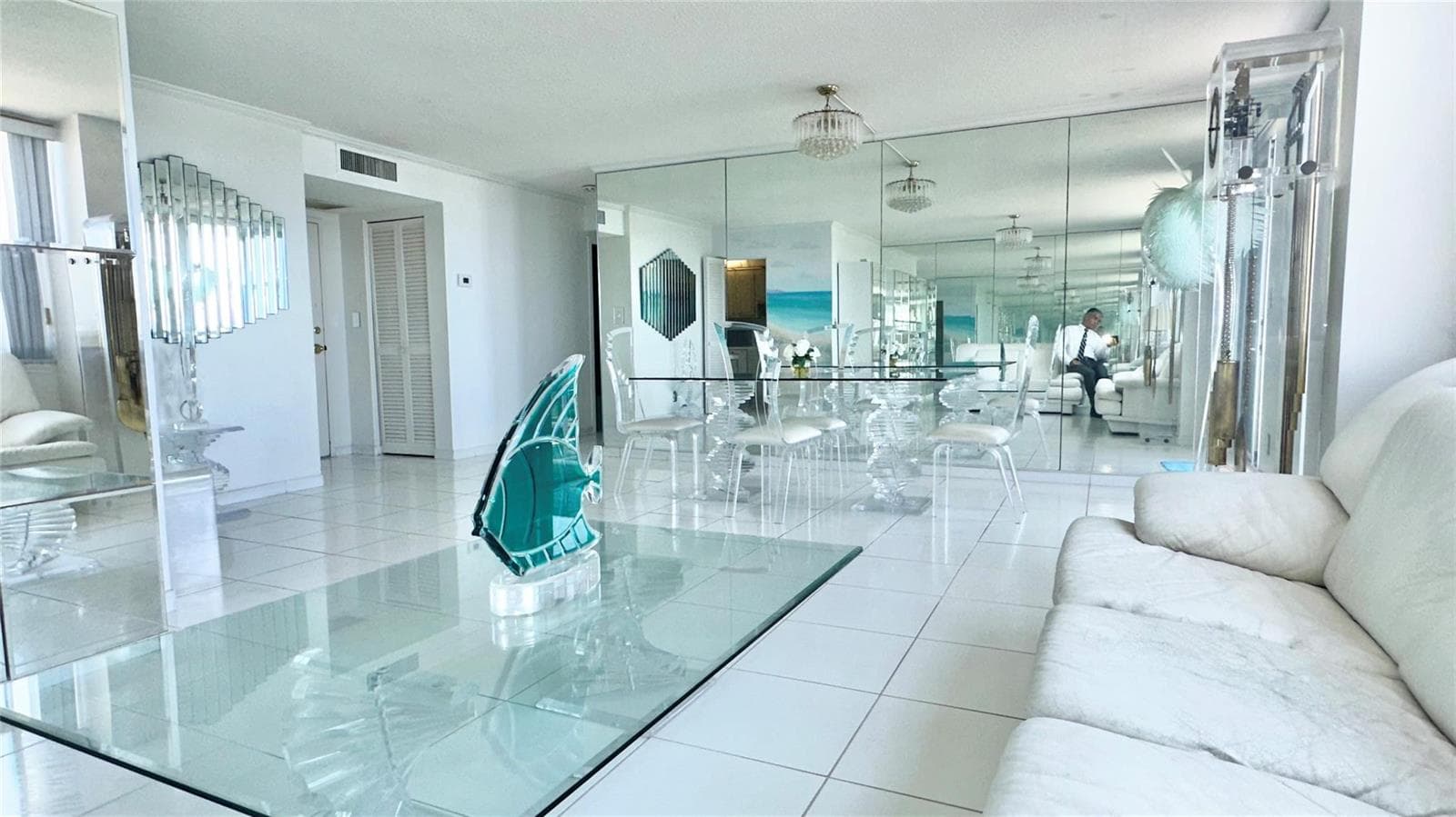 5100 Dupont Boulevard # 11n, Fort Lauderdale, FL 33308 photo 3