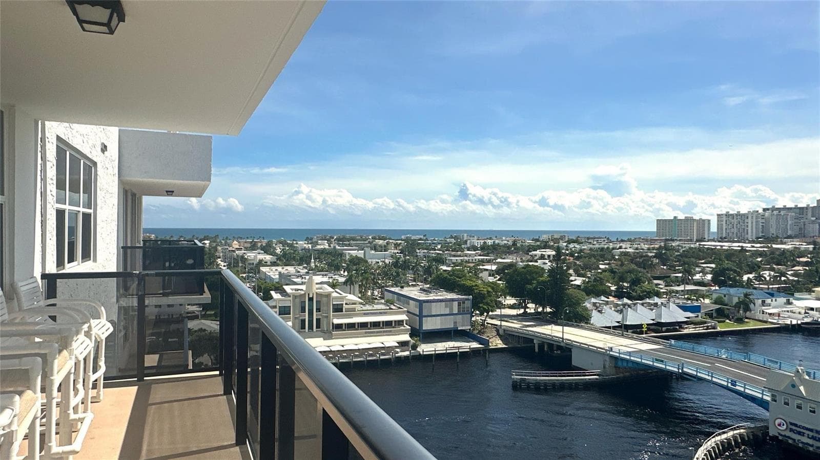 5100 Dupont Boulevard # 11n, Fort Lauderdale, FL 33308 photo 5