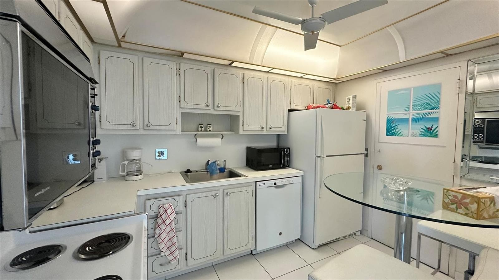 5100 Dupont Boulevard # 11n, Fort Lauderdale, FL 33308 photo 4