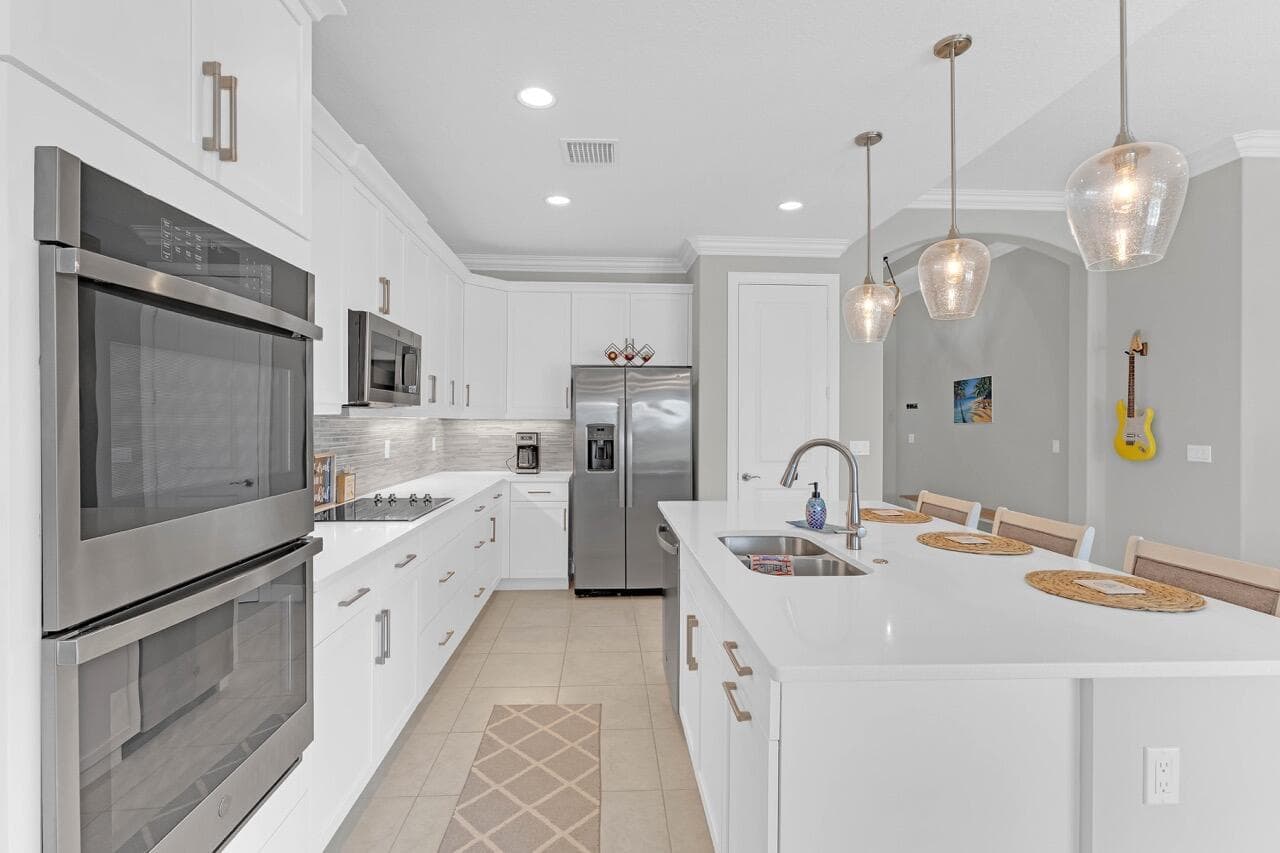 7203 33rd Square, Vero Beach, FL 32967 photo 5