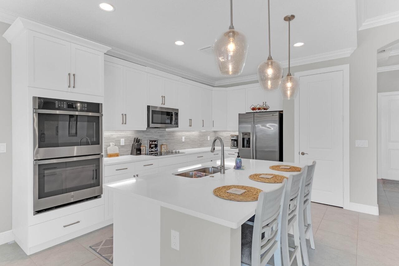 7203 33rd Square, Vero Beach, FL 32967 photo 4