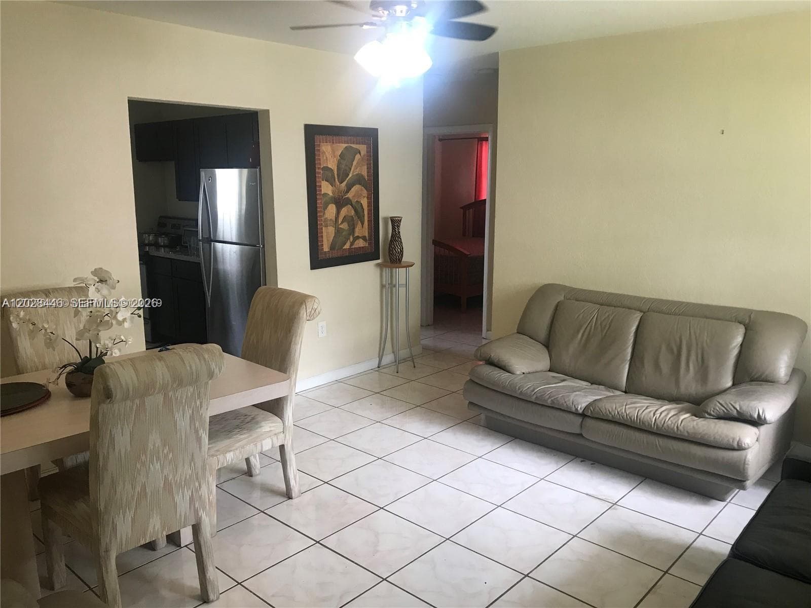 133 NW 57th St # 2, Miami, FL 33127 photo 3