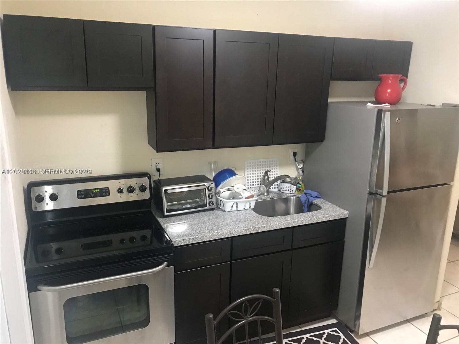 133 NW 57th St # 2, Miami, FL 33127 photo 4