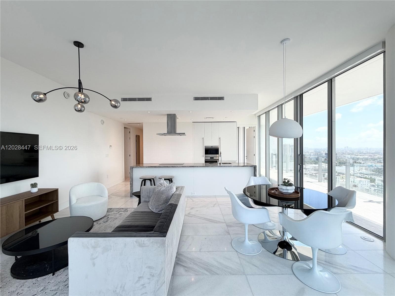 700 NE 26th Ter # 3206, Miami, FL 33137 photo 2