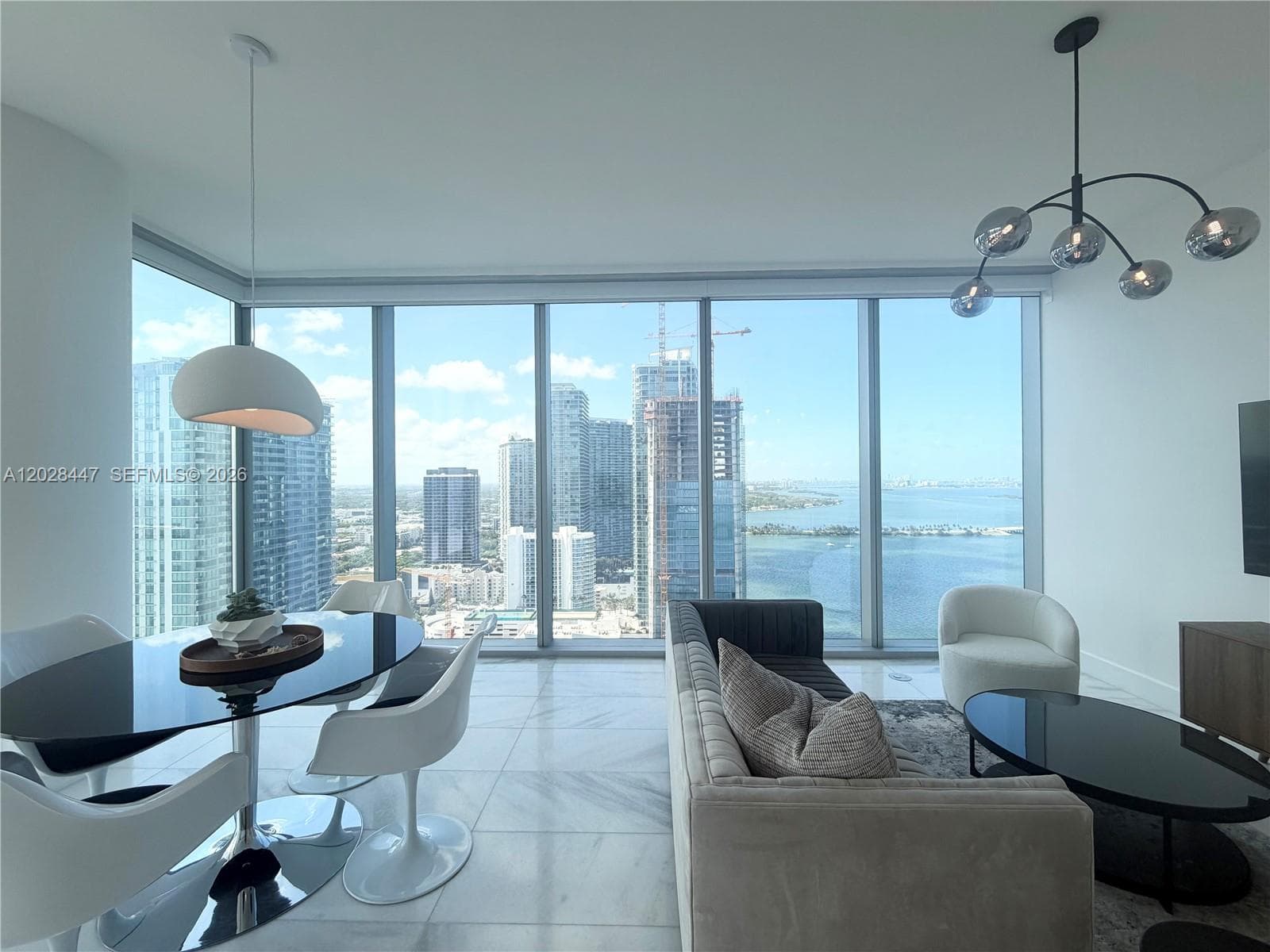 700 NE 26th Ter # 3206, Miami, FL 33137 photo 5