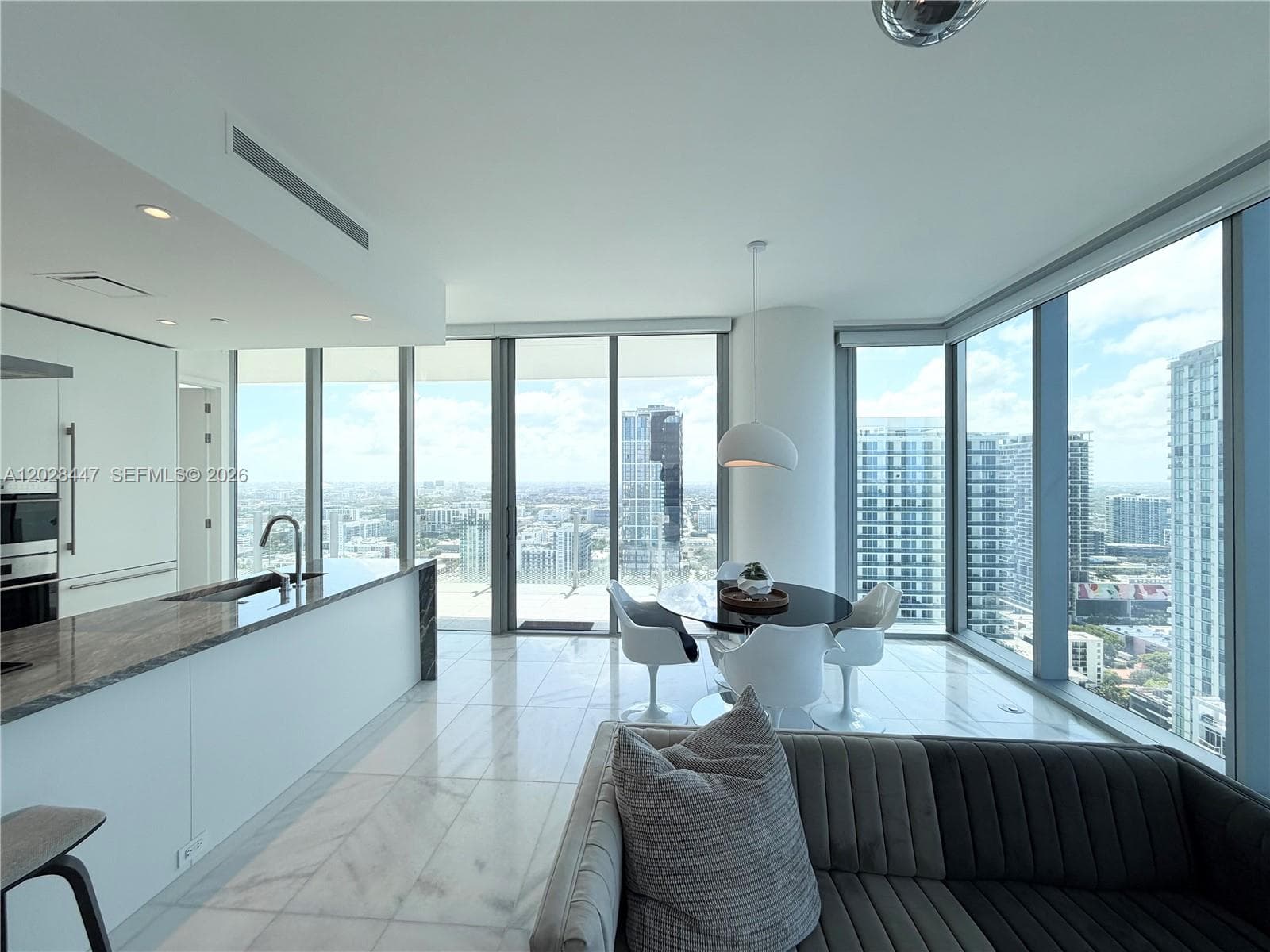 700 NE 26th Ter # 3206, Miami, FL 33137 photo 4
