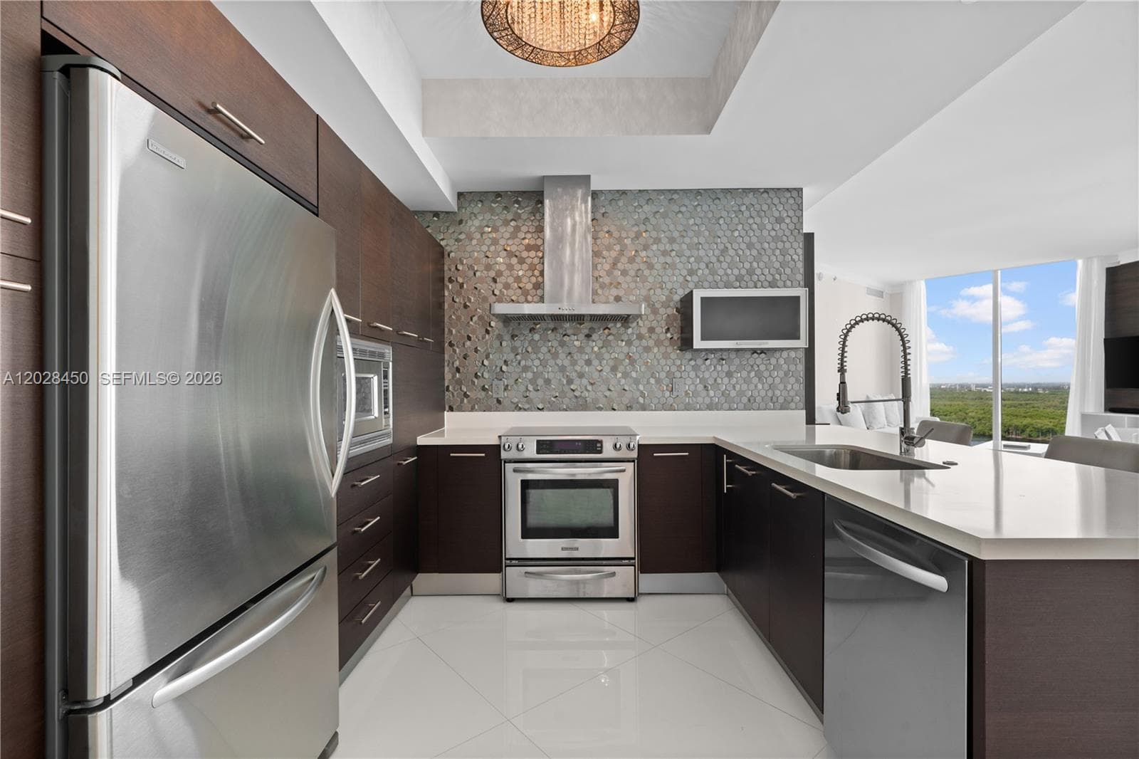 250 Sunny Isles Blvd # 3-TS4, Sunny Isles Beach, FL 33160 photo 2