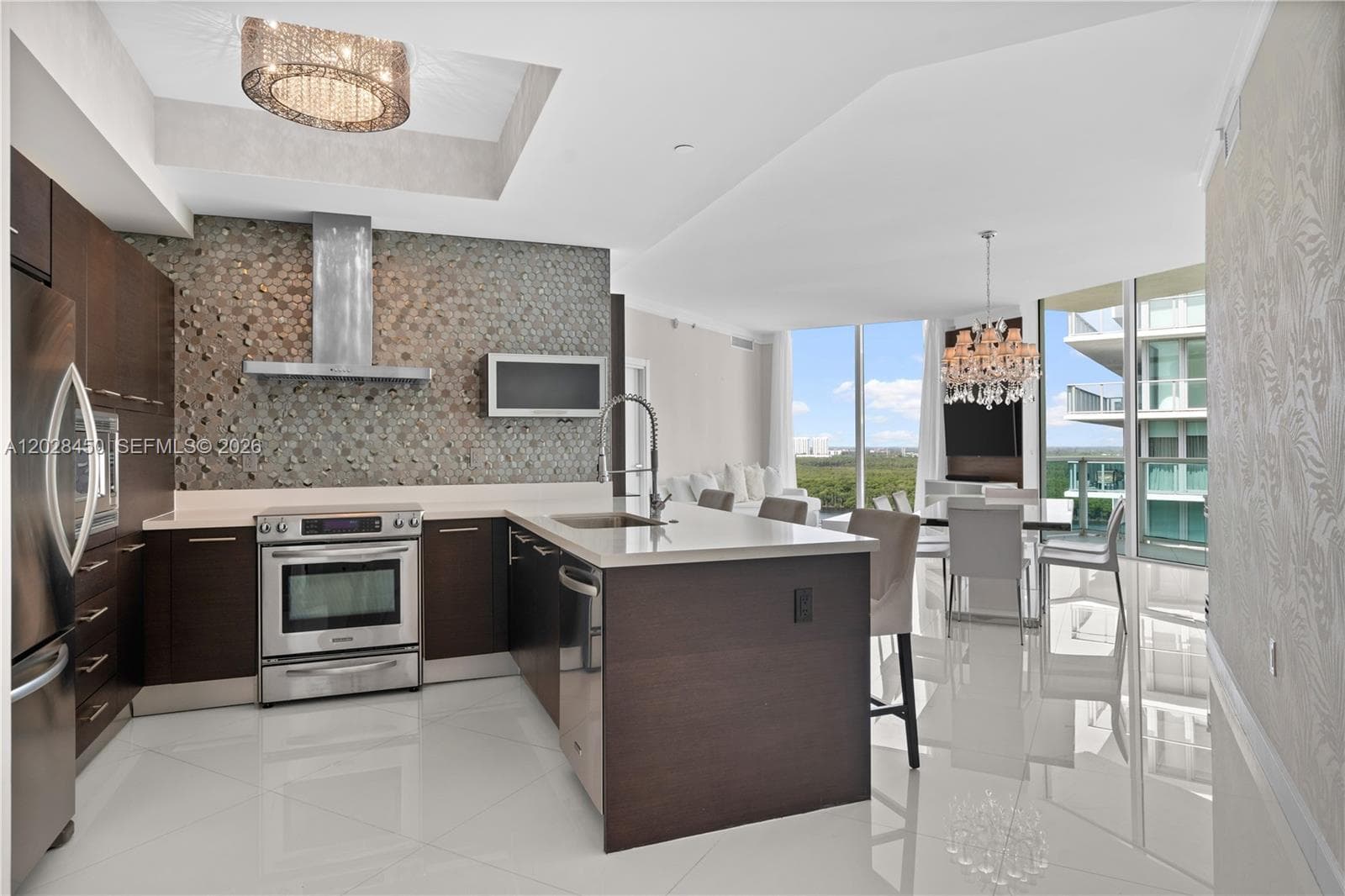 250 Sunny Isles Blvd # 3-TS4, Sunny Isles Beach, FL 33160 photo 3